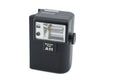 Olympus A11 Electronic Flash