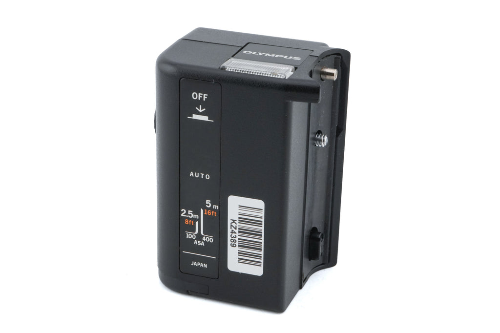 Olympus A11 Electronic Flash