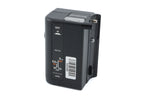 Olympus A11 Electronic Flash