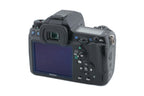 Pentax K-5
