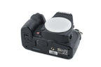 Pentax K-5