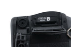 Pentax K-5