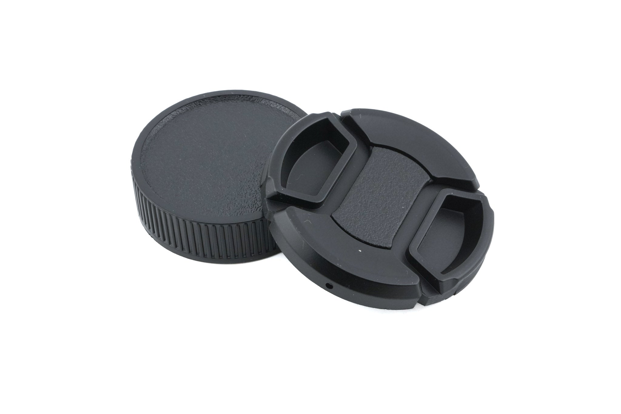 Pentax 55mm f2 SMC Takumar