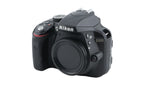 Nikon D3300