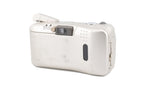 Olympus Mju Zoom Wide 80