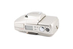 Olympus Mju Zoom Wide 80
