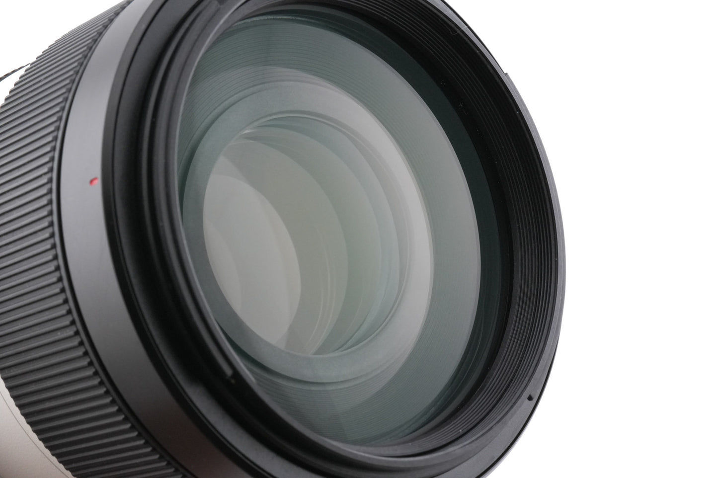 Sony 100-400mm f4.5-5.6 GM OSS (SEL100400GM)