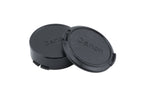 Canon 50mm f1.8 FDn