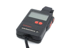 Gossen Variosix F + Variosix F 5° Spot Attachment
