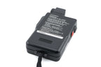 Gossen Variosix F + Variosix F 5° Spot Attachment