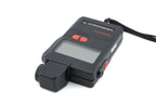 Gossen Variosix F + Variosix F 5° Spot Attachment