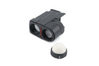 Gossen Variosix F + Variosix F 5° Spot Attachment