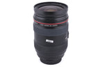 Canon 24-70mm f2.8 L USM