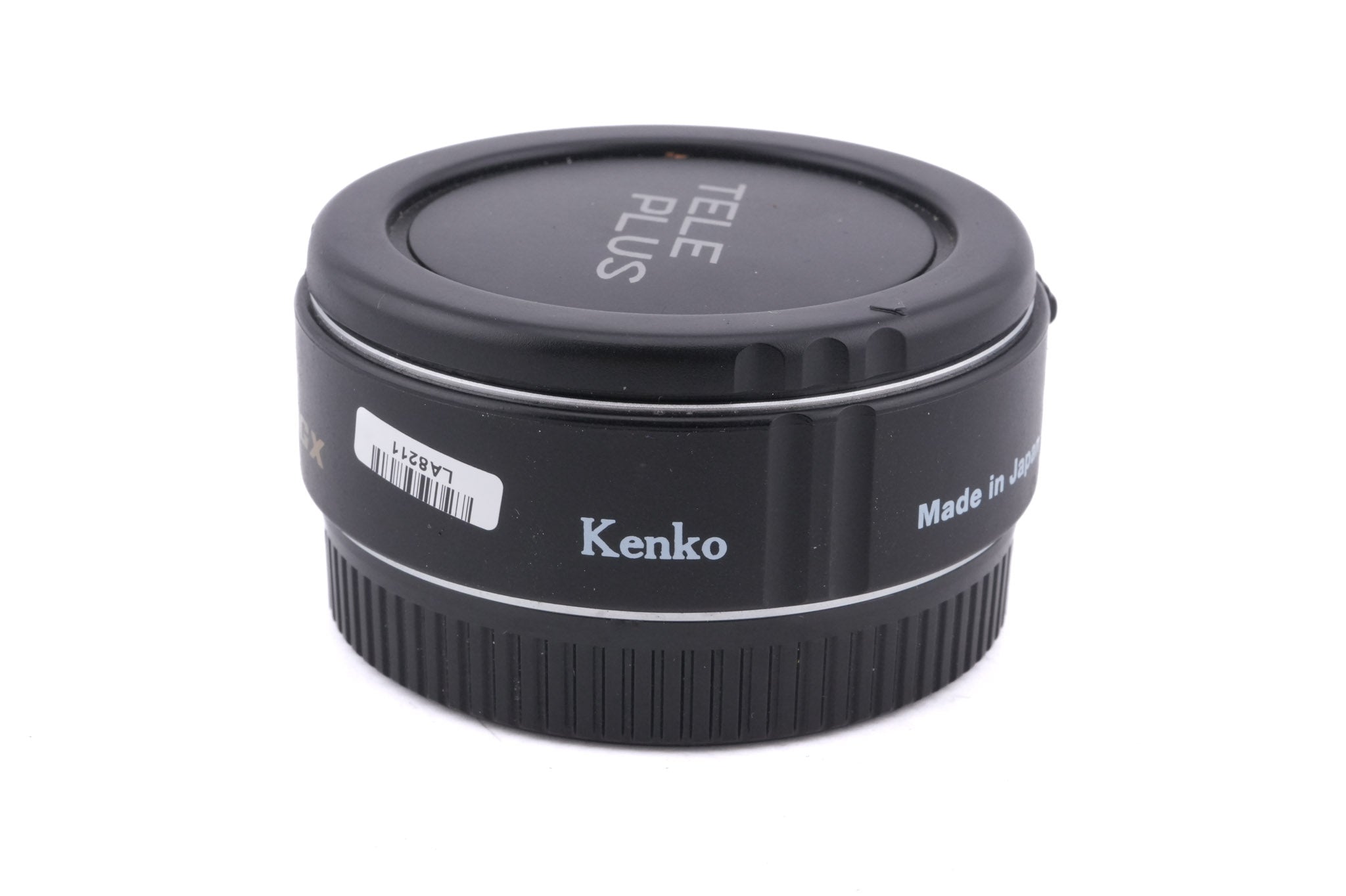 Kenko 1.4x Teleconverter Teleplus Pro 300 DGX C-AF