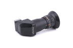 Mamiya Angle Finder Model 2