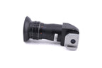 Mamiya Angle Finder Model 2
