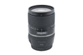 Tamron 16-300mm f3.5-6.3 DI II VC PZD (B016)