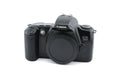 Canon EOS 500