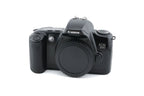 Canon EOS 500