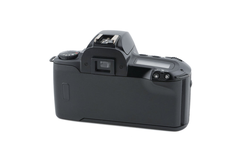 Canon EOS 500