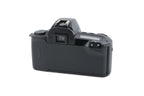 Canon EOS 500