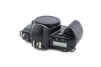 Canon EOS 500