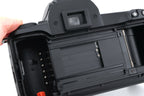 Canon EOS 500
