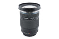 Olympus 12-200mm f3.5-6.3 M.Zuiko Digital ED MSC