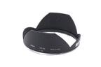 Nikon HB-66 Lens Hood