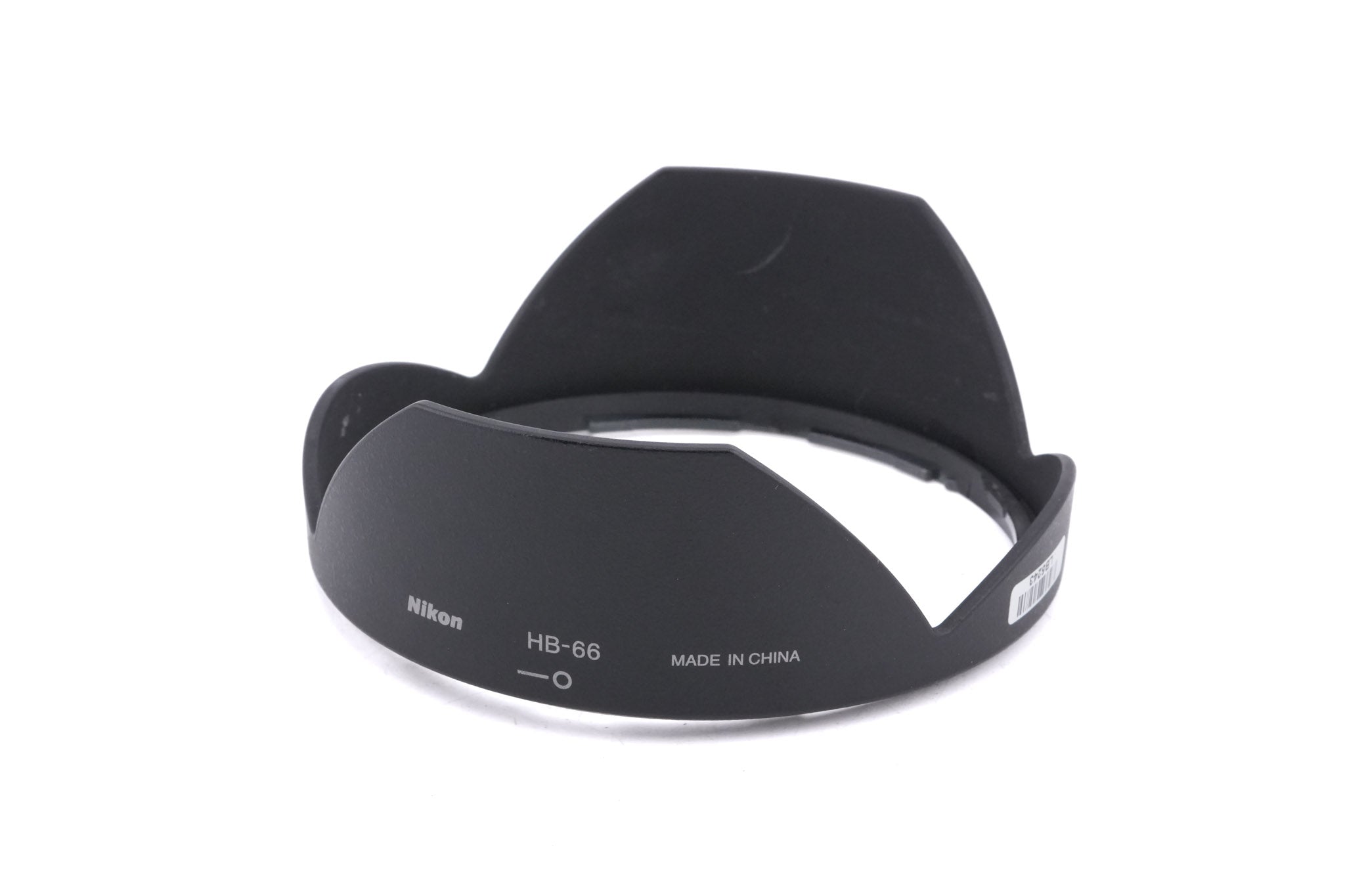 Nikon HB-66 Lens Hood
