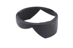 Nikon HB-66 Lens Hood