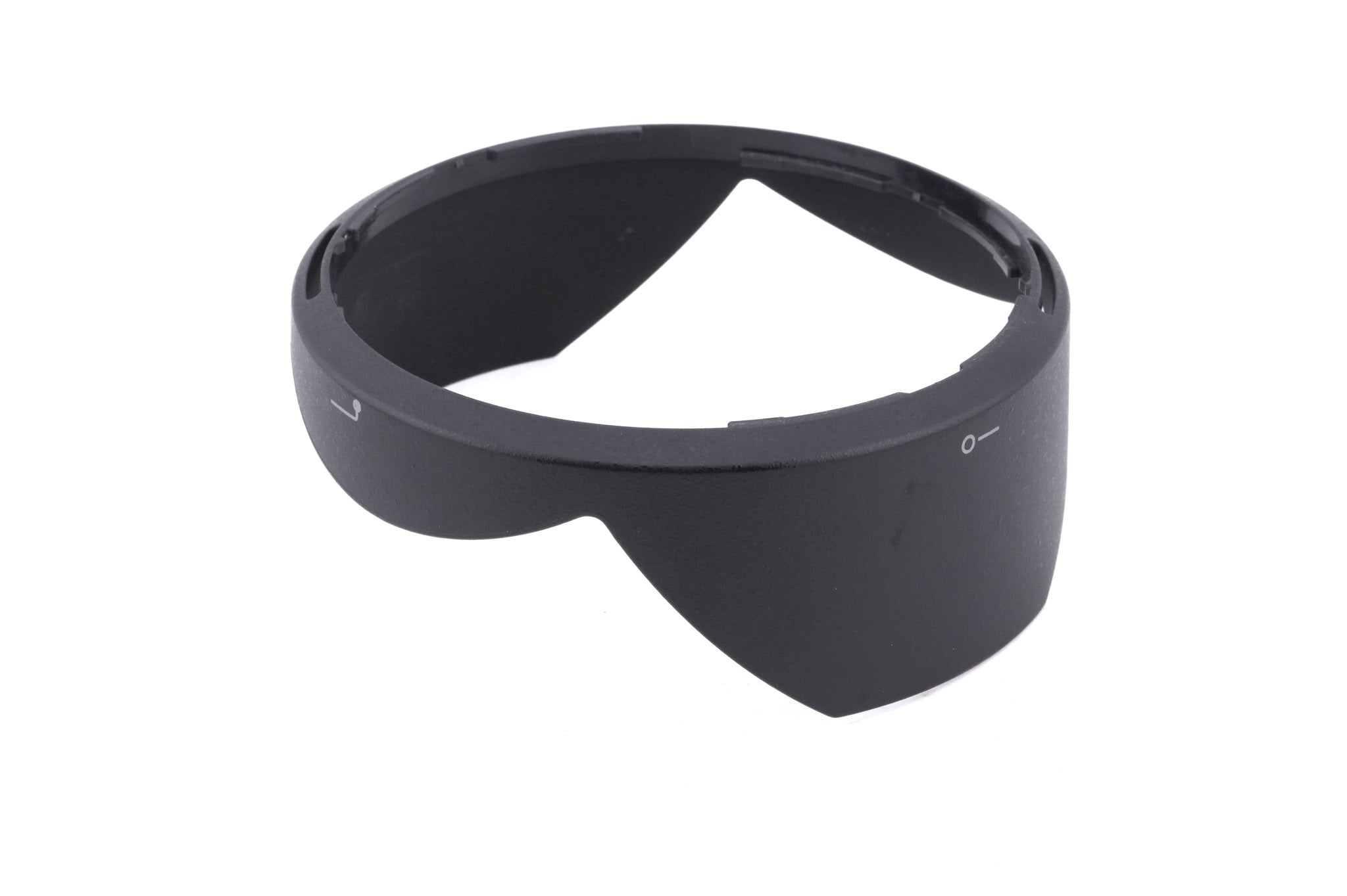 Nikon HB-66 Lens Hood
