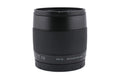 Hasselblad 45mm f3.5 XCD