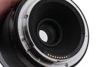 Hasselblad 45mm f3.5 XCD