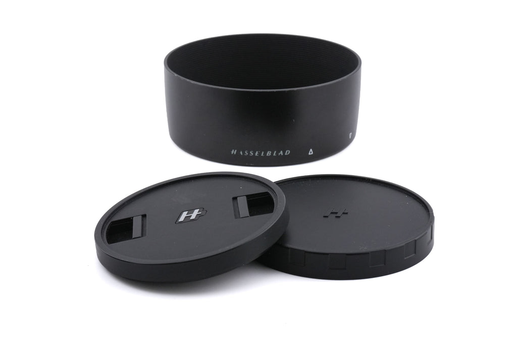 Hasselblad 45mm f3.5 XCD