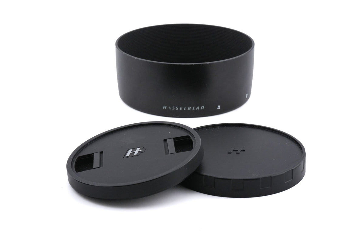 Hasselblad 45mm f3.5 XCD