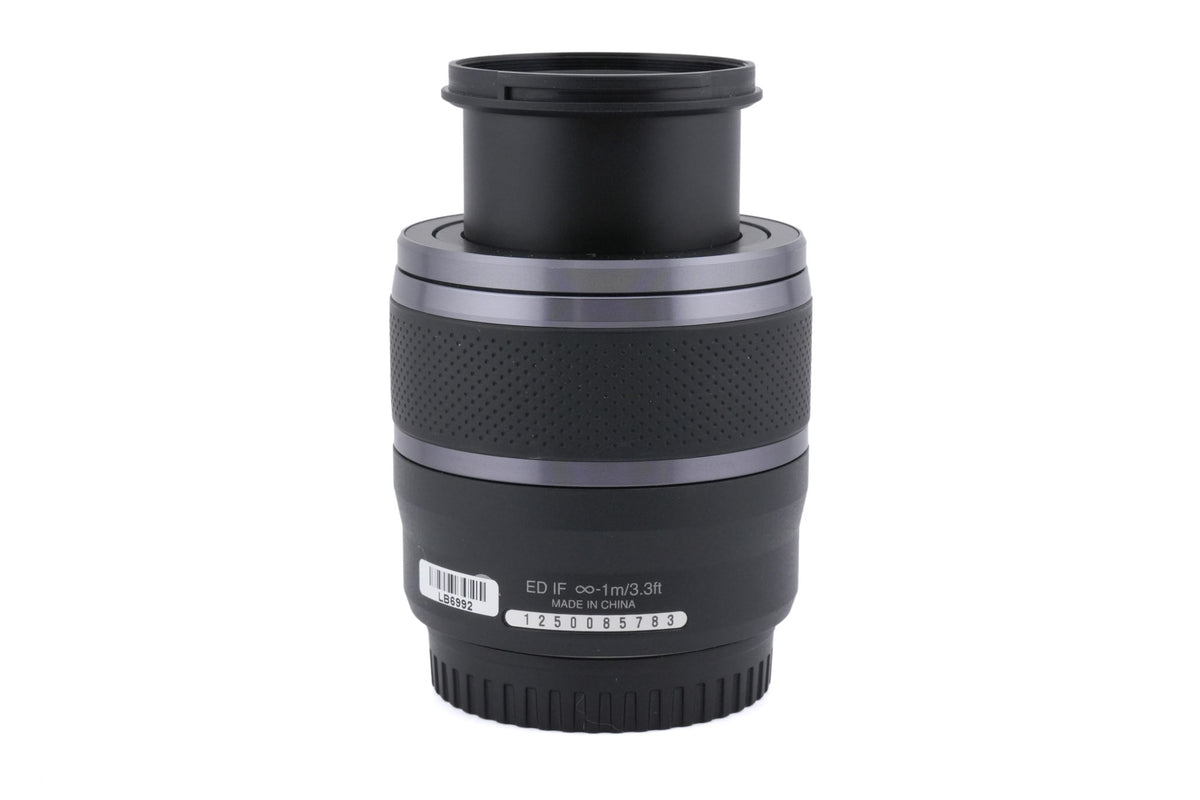 Nikon 30-110mm f3.8-5.6 VR Nikkor 1