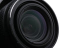 Olympus SP-565UZ