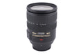 Nikon 24-120mm f3.5-5.6 AF-S Nikkor G ED VR
