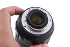 Nikon 24-120mm f3.5-5.6 AF-S Nikkor G ED VR