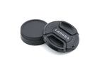Tamron 18-200mm f3.5-6.3 Di II VC
