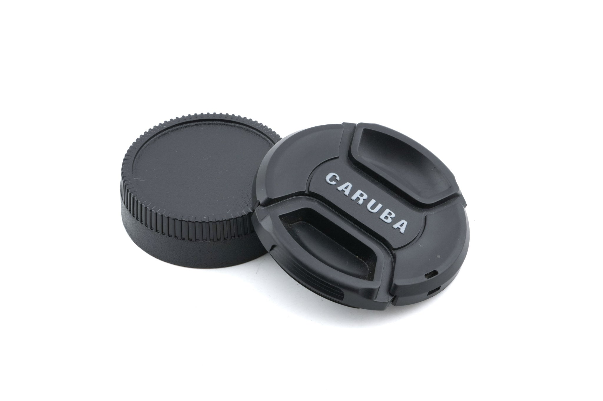 Tamron 18-200mm f3.5-6.3 Di II VC