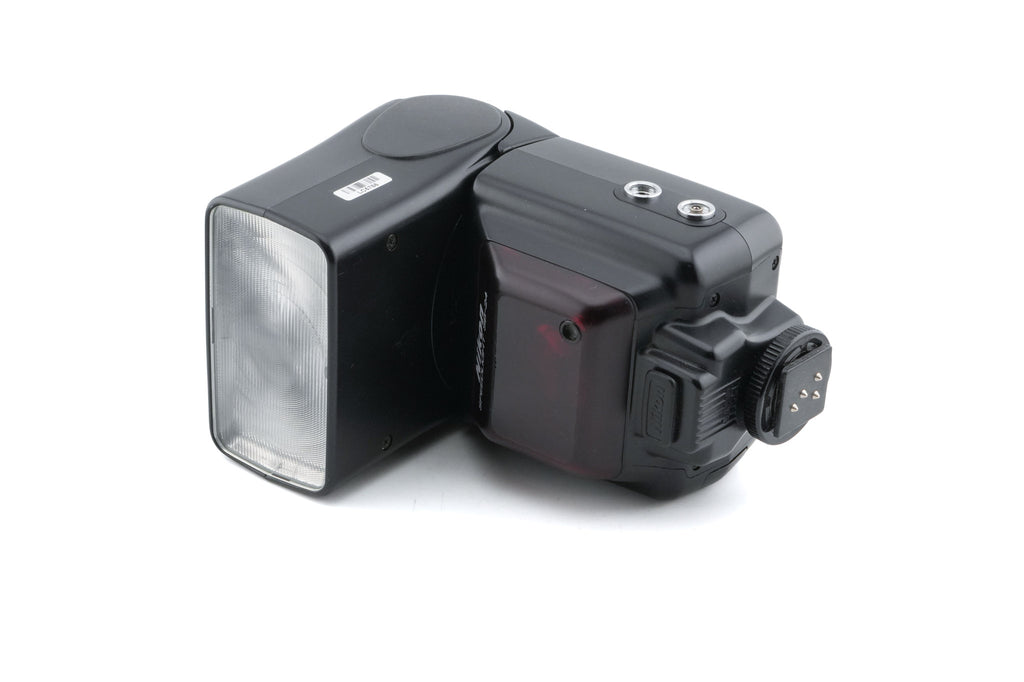 Nikon SB-24 Speedlight