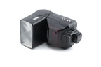 Nikon SB-24 Speedlight