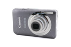 Canon IXUS 115 HS