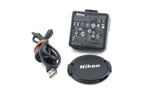 Nikon Coolpix P500
