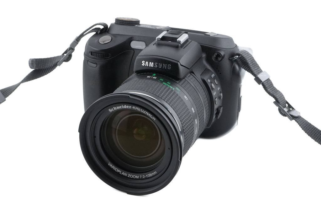 Samsung Pro815