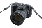 Samsung Pro815