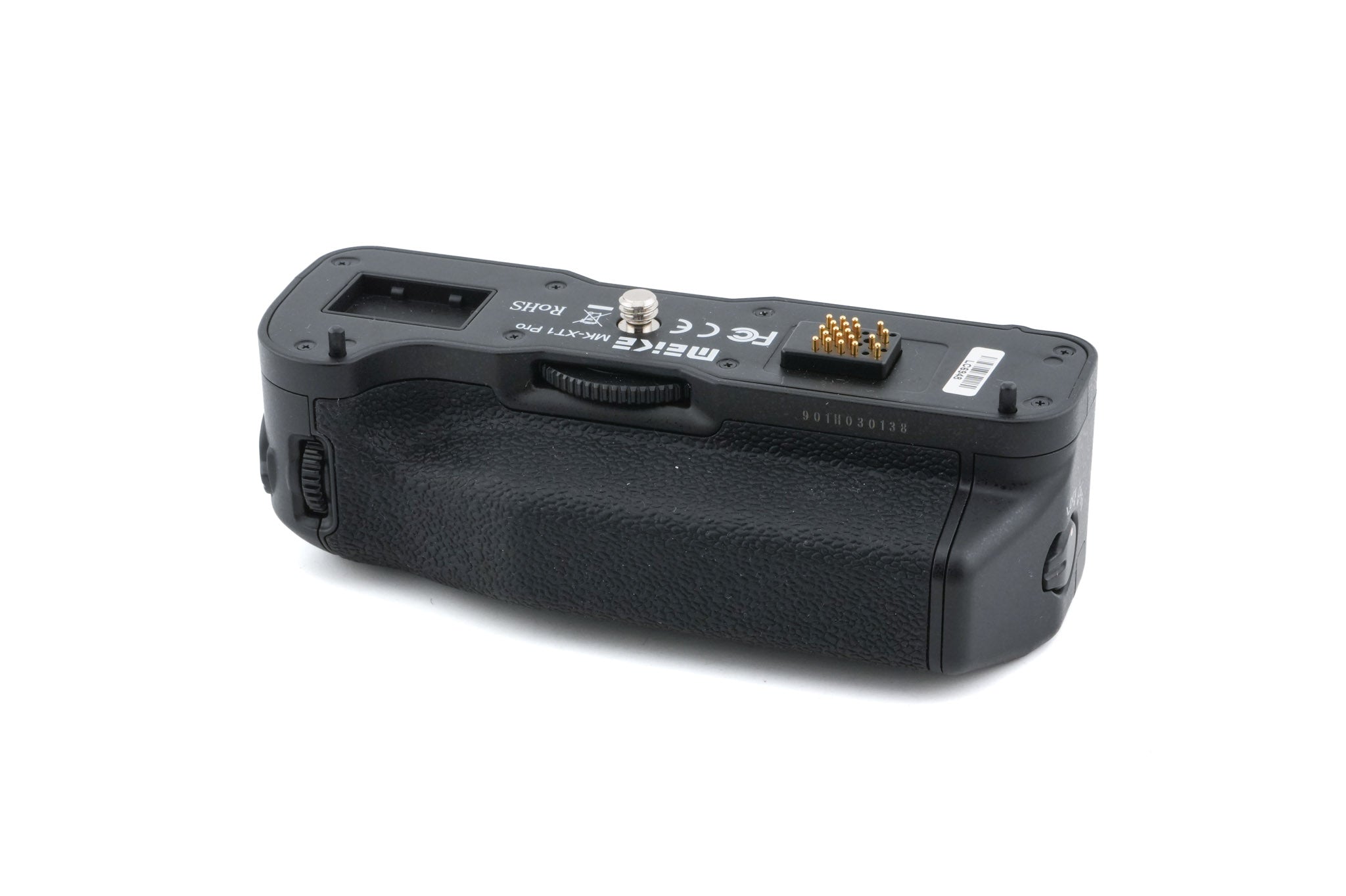 Meike MK-XT1 Pro Battery Grip