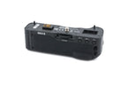 Meike MK-XT1 Pro Battery Grip